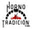 Horno y Tradición  – Inicio