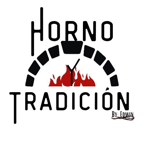 Horno y Tradición 